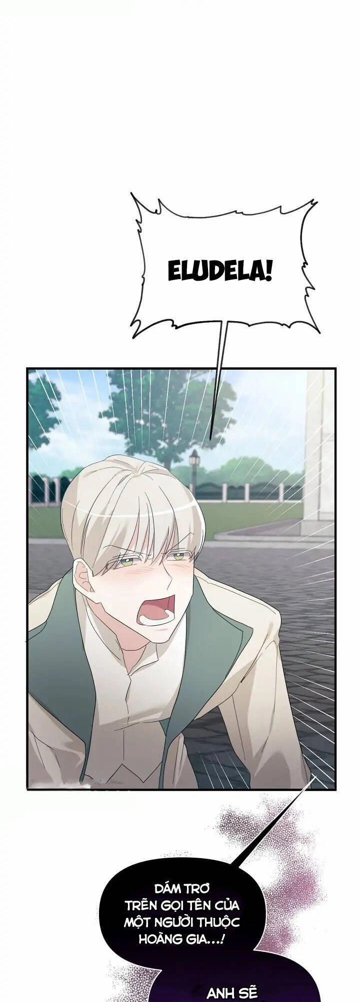 Sự Xuất Hiện Hoành Tráng Của Ác Nữ Chapter 2 - 38