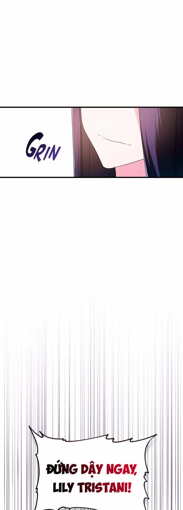 Sự Xuất Hiện Hoành Tráng Của Ác Nữ Chapter 2 - 42