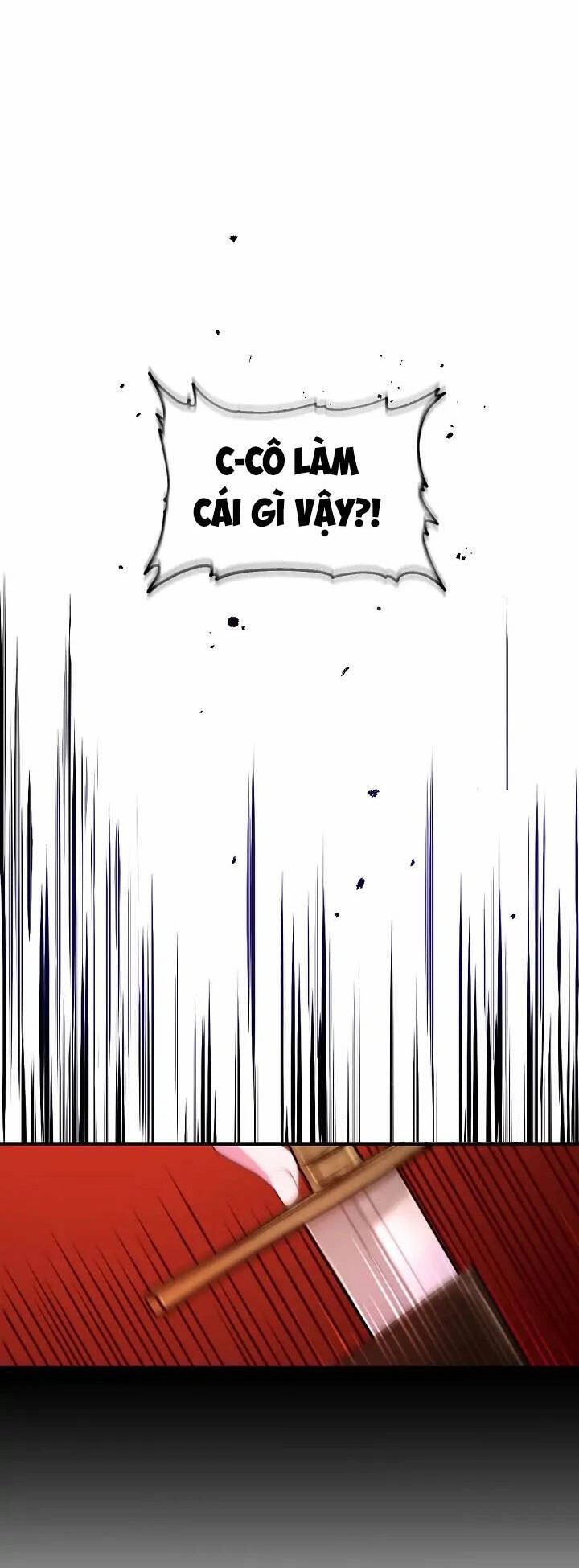 Sự Xuất Hiện Hoành Tráng Của Ác Nữ Chapter 2 - 45