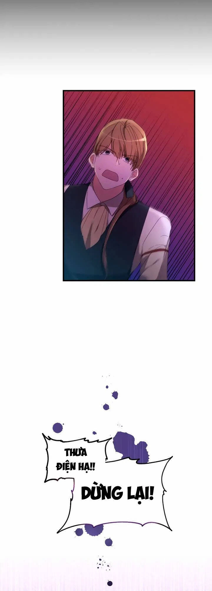 Sự Xuất Hiện Hoành Tráng Của Ác Nữ Chapter 2 - 46