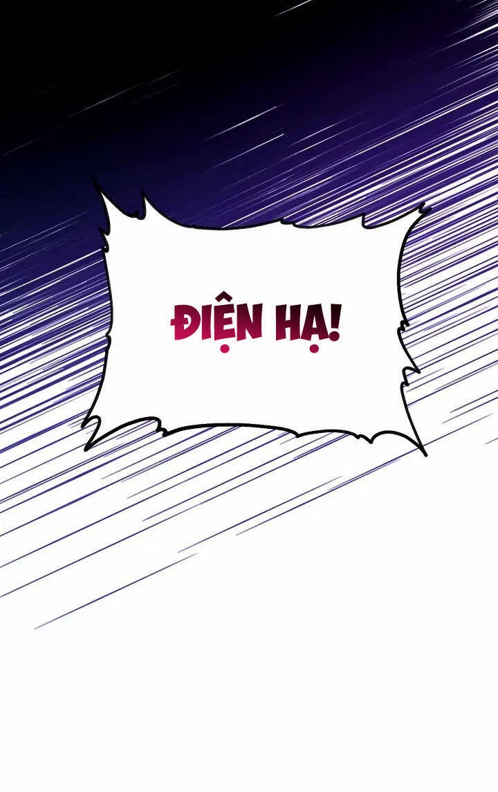 Sự Xuất Hiện Hoành Tráng Của Ác Nữ Chapter 2 - 48