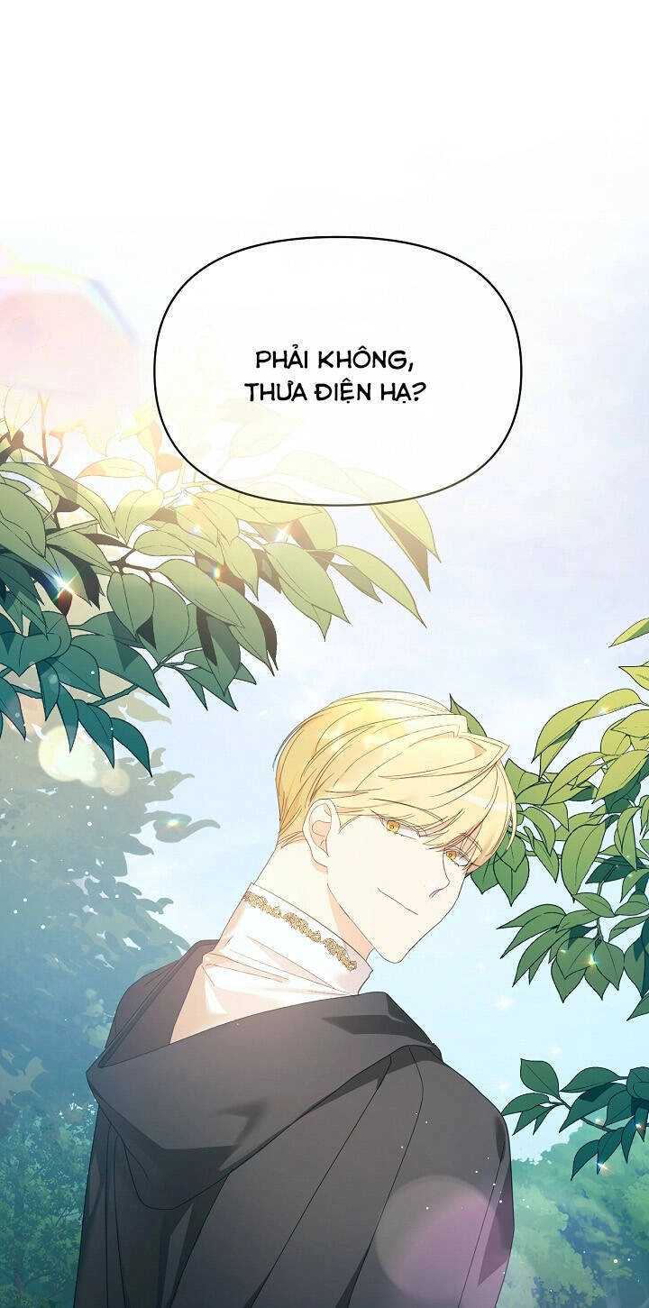 Sự Xuất Hiện Hoành Tráng Của Ác Nữ Chapter 3 - 3