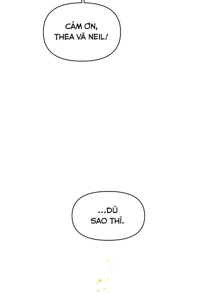 Sự Xuất Hiện Hoành Tráng Của Ác Nữ Chapter 3 - 8