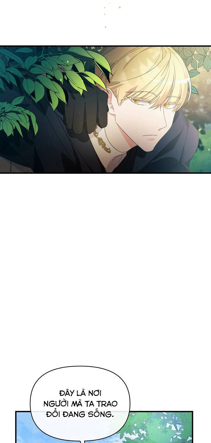 Sự Xuất Hiện Hoành Tráng Của Ác Nữ Chapter 3 - 9