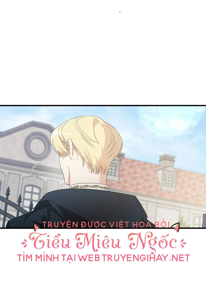 Sự Xuất Hiện Hoành Tráng Của Ác Nữ Chapter 3 - 11