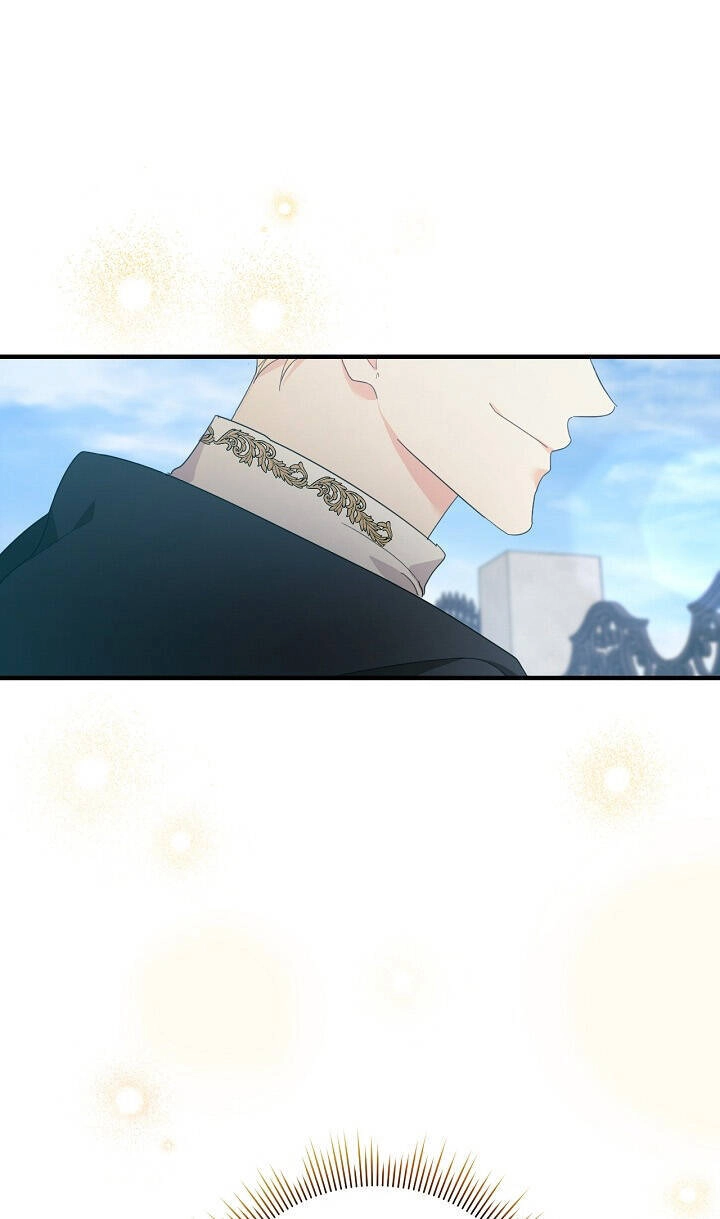 Sự Xuất Hiện Hoành Tráng Của Ác Nữ Chapter 3 - 13