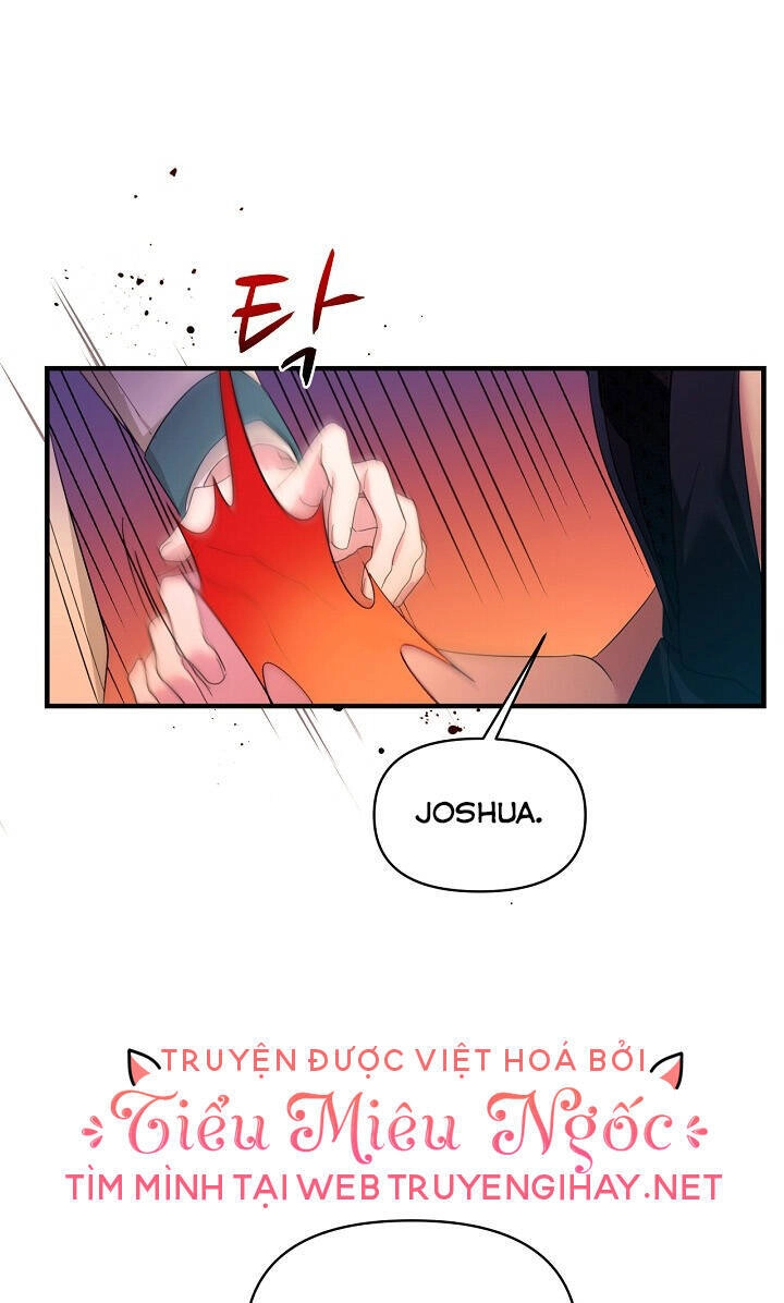 Sự Xuất Hiện Hoành Tráng Của Ác Nữ Chapter 3 - 24