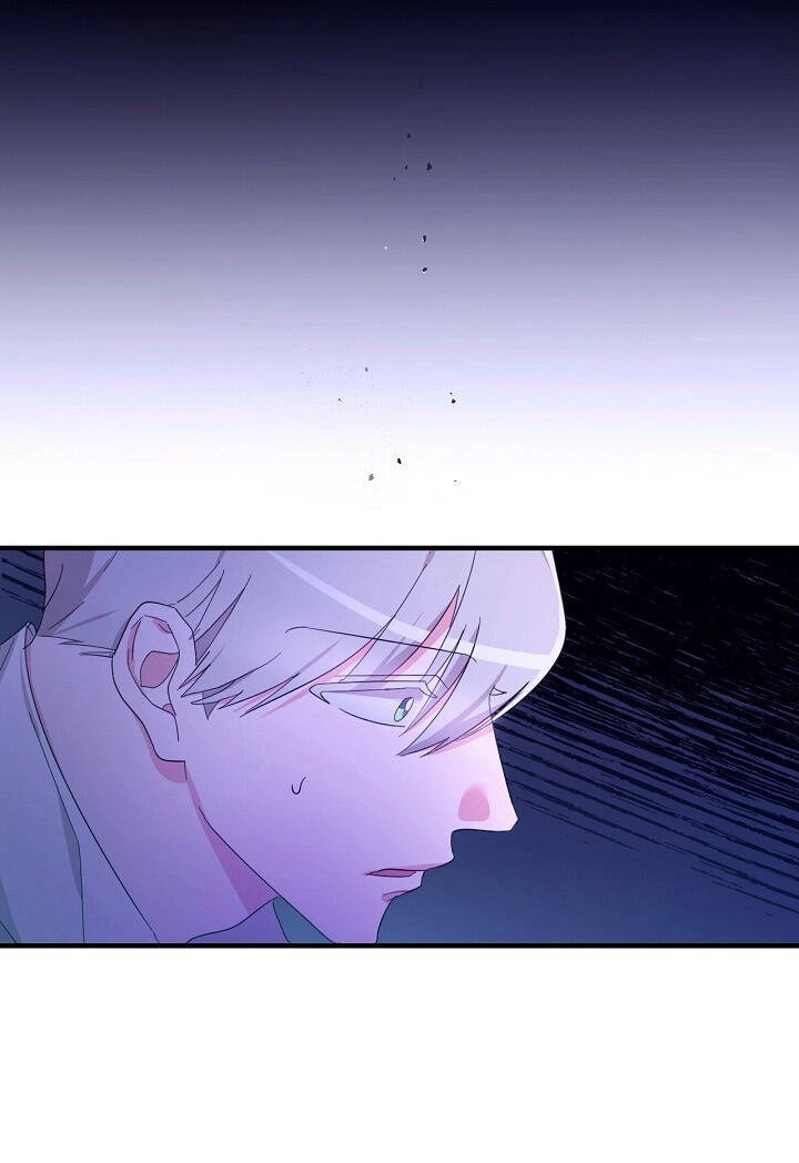 Sự Xuất Hiện Hoành Tráng Của Ác Nữ Chapter 3 - 26