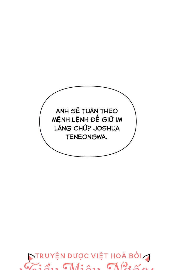 Sự Xuất Hiện Hoành Tráng Của Ác Nữ Chapter 3 - 30