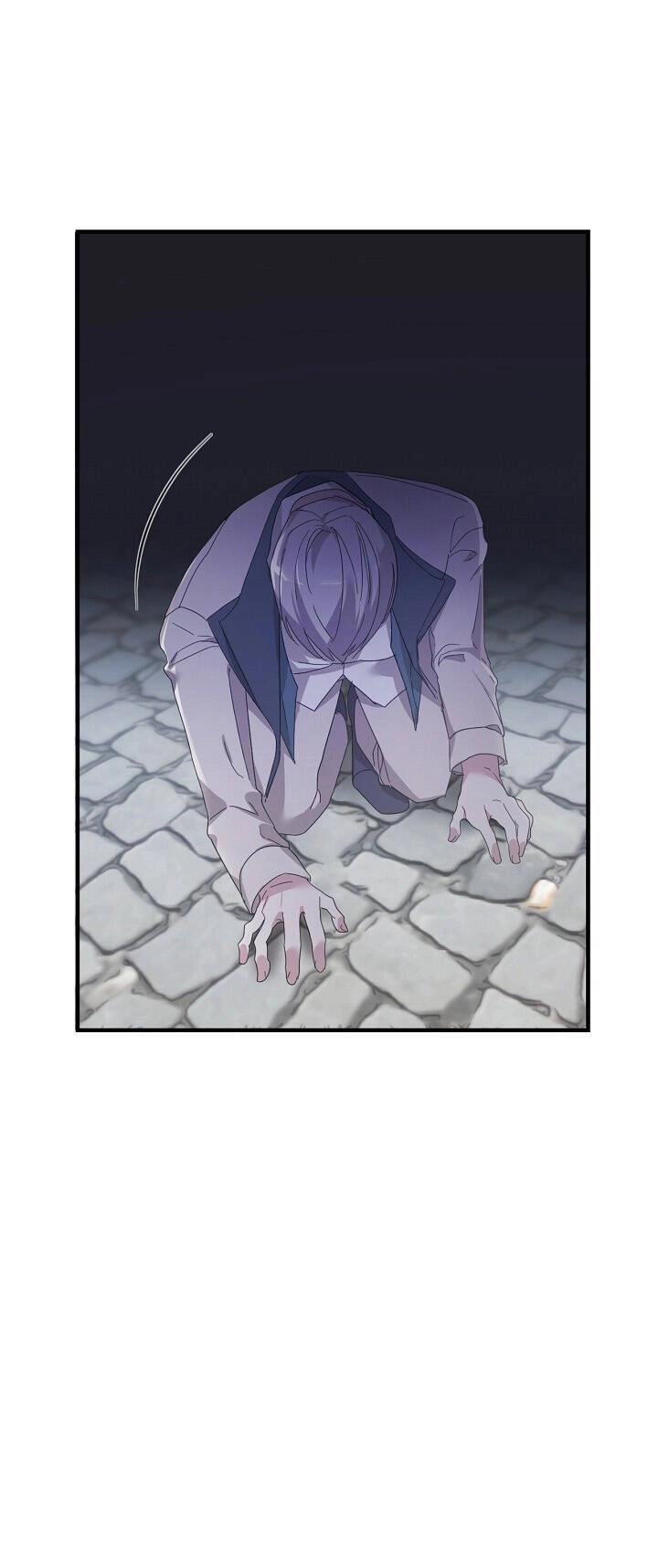 Sự Xuất Hiện Hoành Tráng Của Ác Nữ Chapter 3 - 32