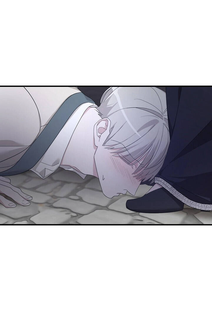 Sự Xuất Hiện Hoành Tráng Của Ác Nữ Chapter 3 - 34