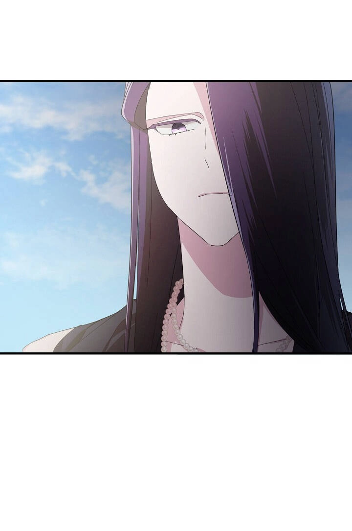 Sự Xuất Hiện Hoành Tráng Của Ác Nữ Chapter 3 - 35