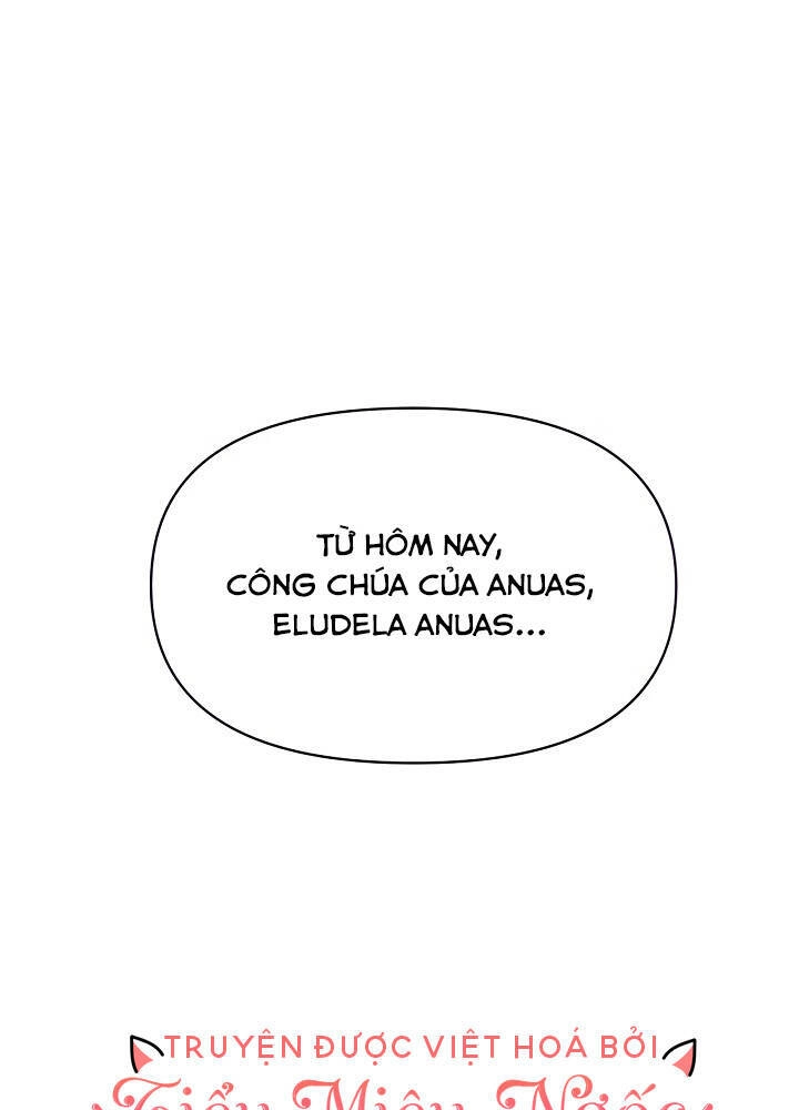 Sự Xuất Hiện Hoành Tráng Của Ác Nữ Chapter 3 - 36