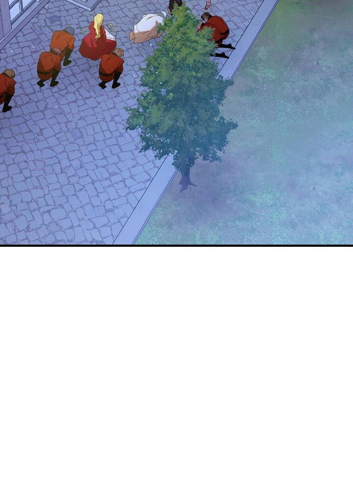 Sự Xuất Hiện Hoành Tráng Của Ác Nữ Chapter 3 - 40