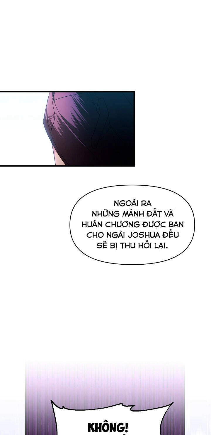 Sự Xuất Hiện Hoành Tráng Của Ác Nữ Chapter 3 - 45