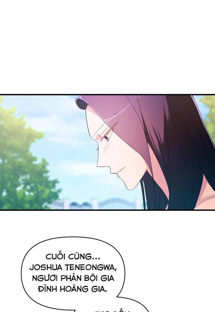 Sự Xuất Hiện Hoành Tráng Của Ác Nữ Chapter 3 - 47