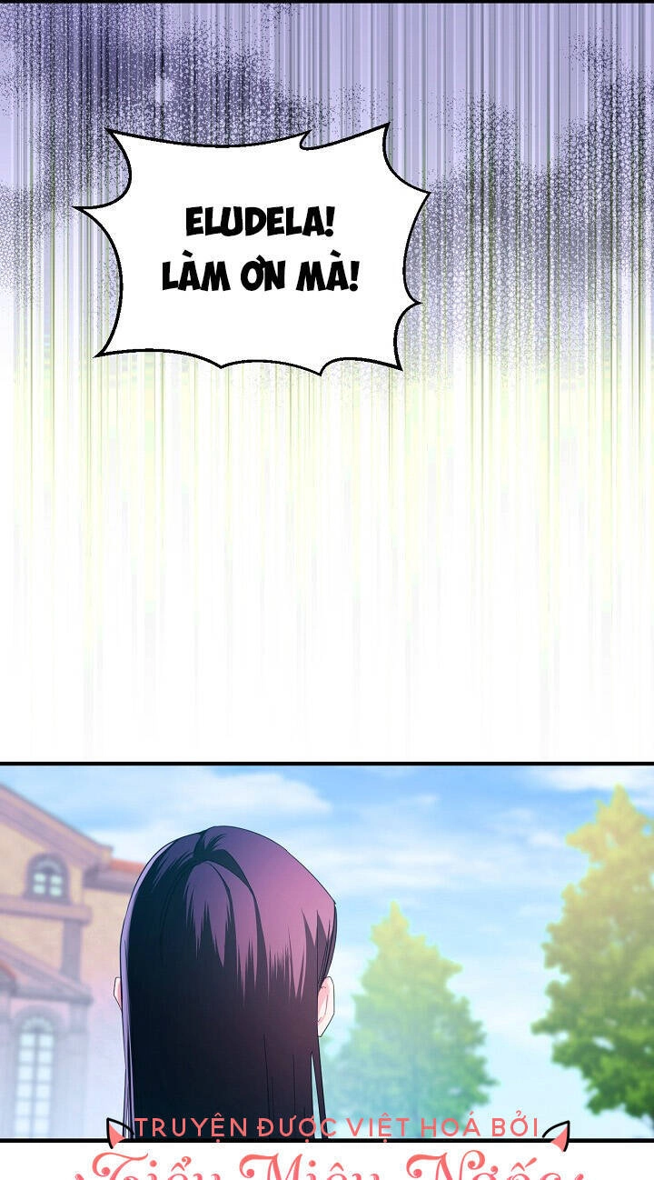 Sự Xuất Hiện Hoành Tráng Của Ác Nữ Chapter 3 - 49