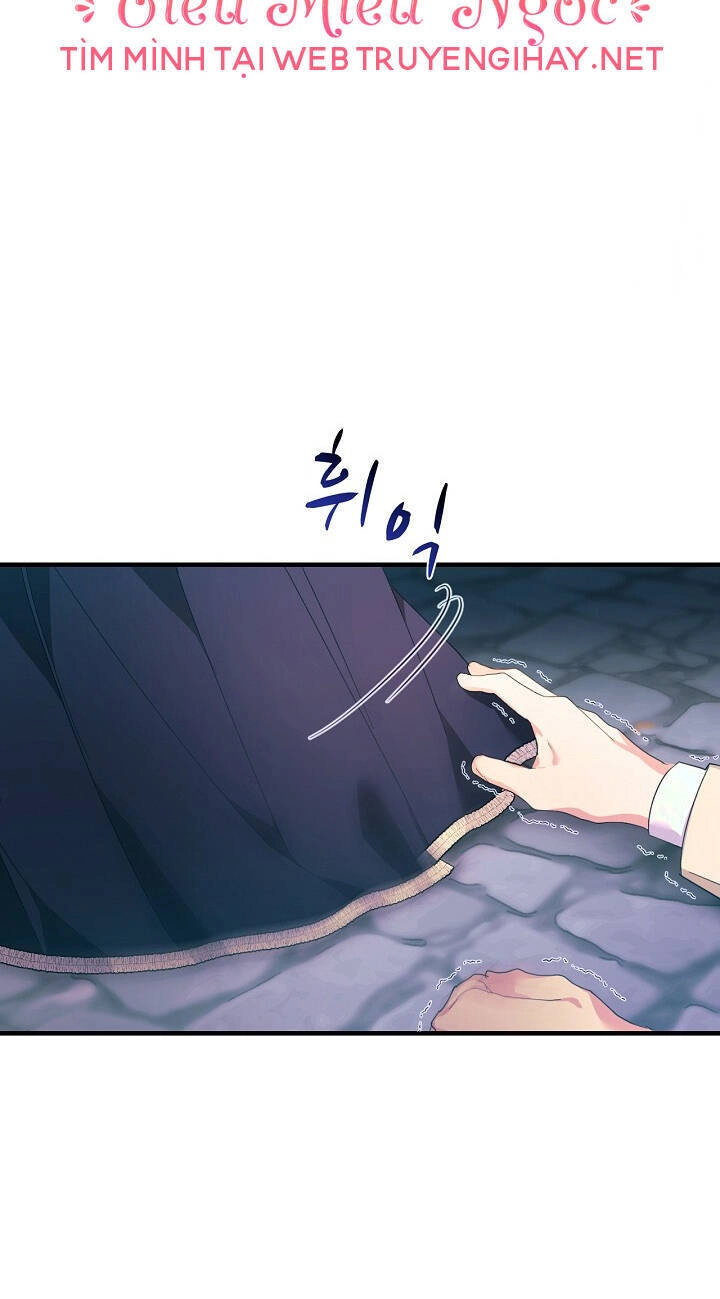 Sự Xuất Hiện Hoành Tráng Của Ác Nữ Chapter 3 - 50