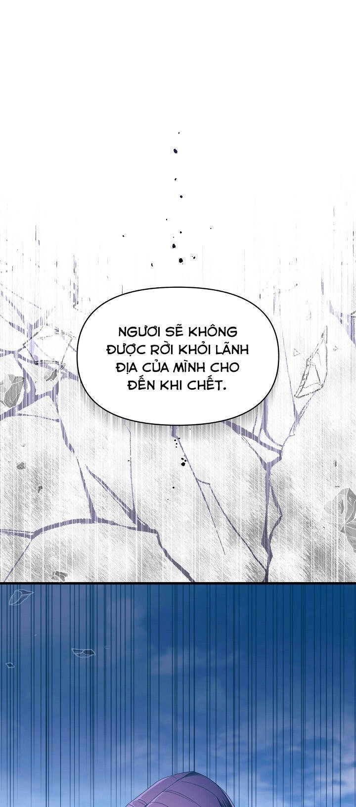 Sự Xuất Hiện Hoành Tráng Của Ác Nữ Chapter 3 - 51