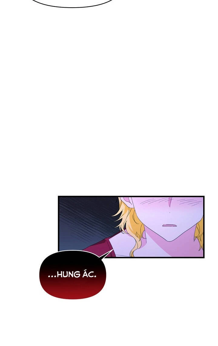 Sự Xuất Hiện Hoành Tráng Của Ác Nữ Chapter 3 - 54