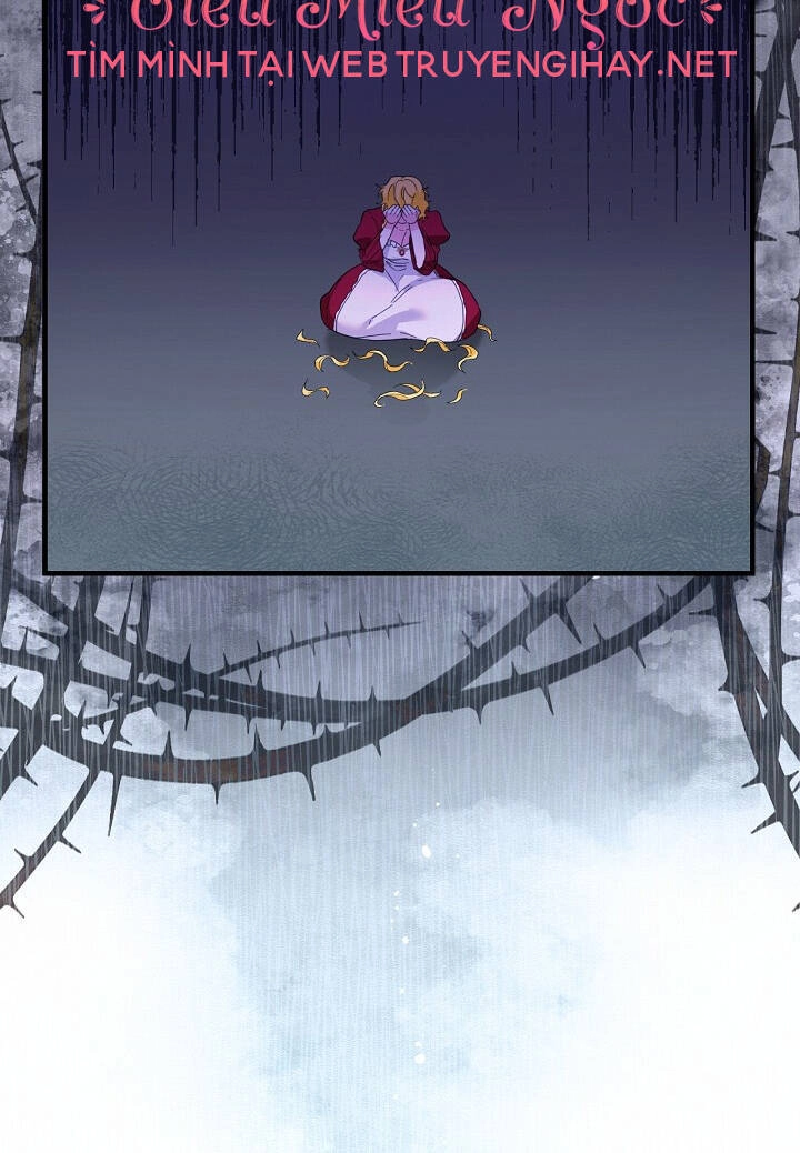 Sự Xuất Hiện Hoành Tráng Của Ác Nữ Chapter 3 - 62