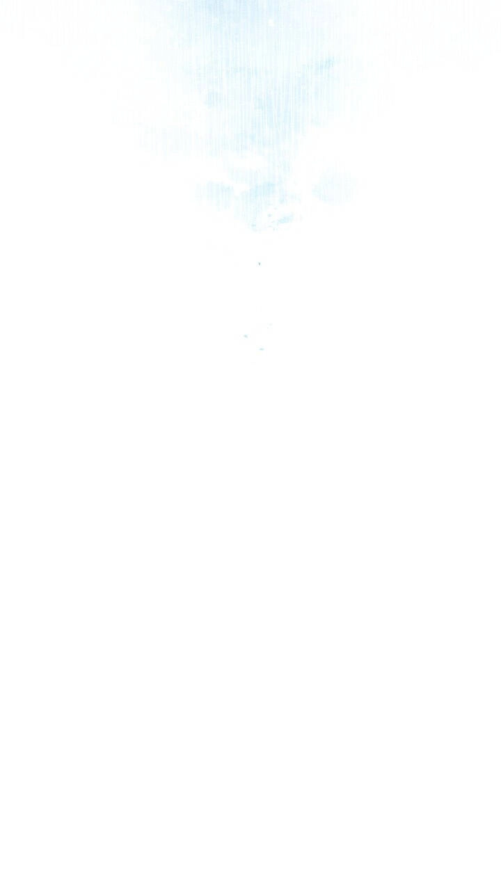 Sự Xuất Hiện Hoành Tráng Của Ác Nữ Chapter 3 - 63