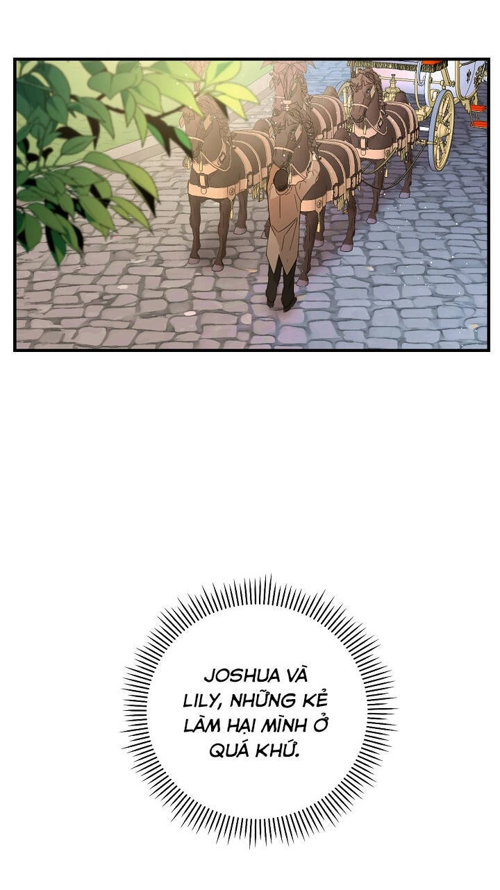 Sự Xuất Hiện Hoành Tráng Của Ác Nữ Chapter 3 - 64