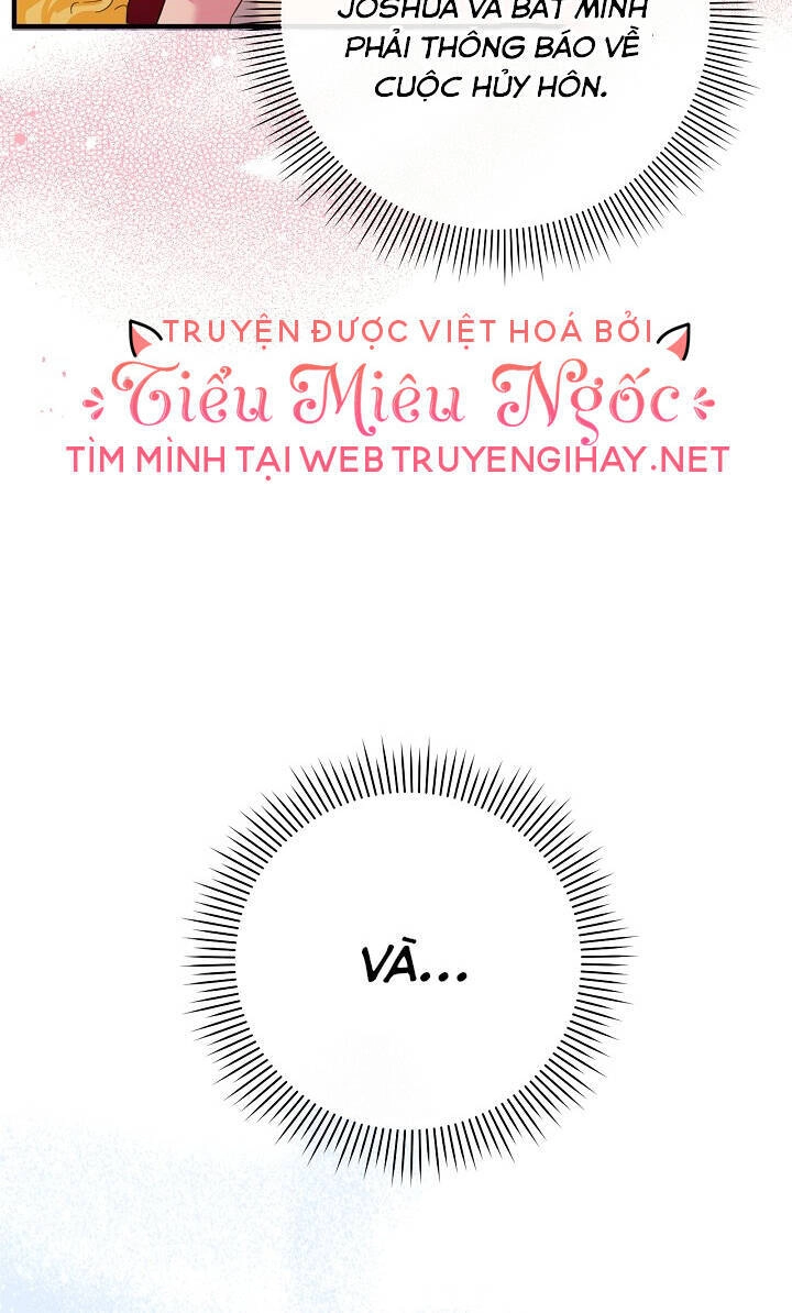 Sự Xuất Hiện Hoành Tráng Của Ác Nữ Chapter 3 - 68