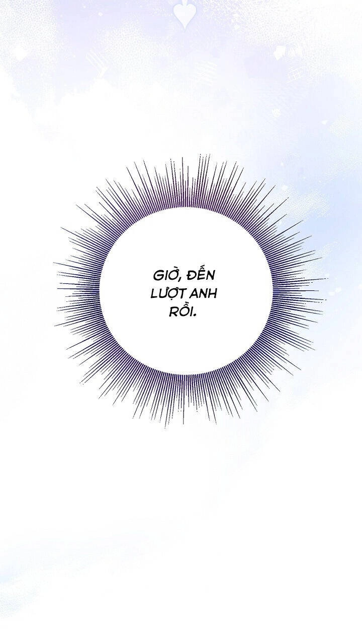 Sự Xuất Hiện Hoành Tráng Của Ác Nữ Chapter 3 - 71