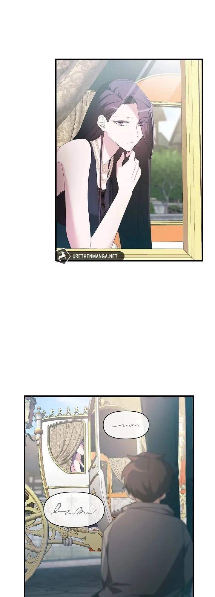 Sự Xuất Hiện Hoành Tráng Của Ác Nữ Chapter 4 - 11