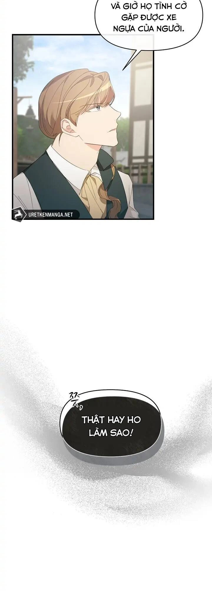 Sự Xuất Hiện Hoành Tráng Của Ác Nữ Chapter 4 - 13