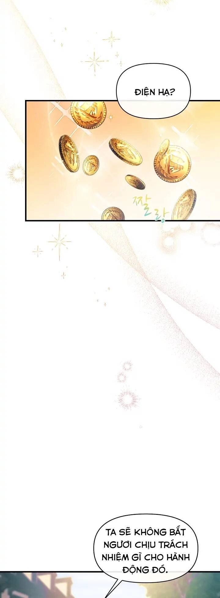 Sự Xuất Hiện Hoành Tráng Của Ác Nữ Chapter 4 - 30