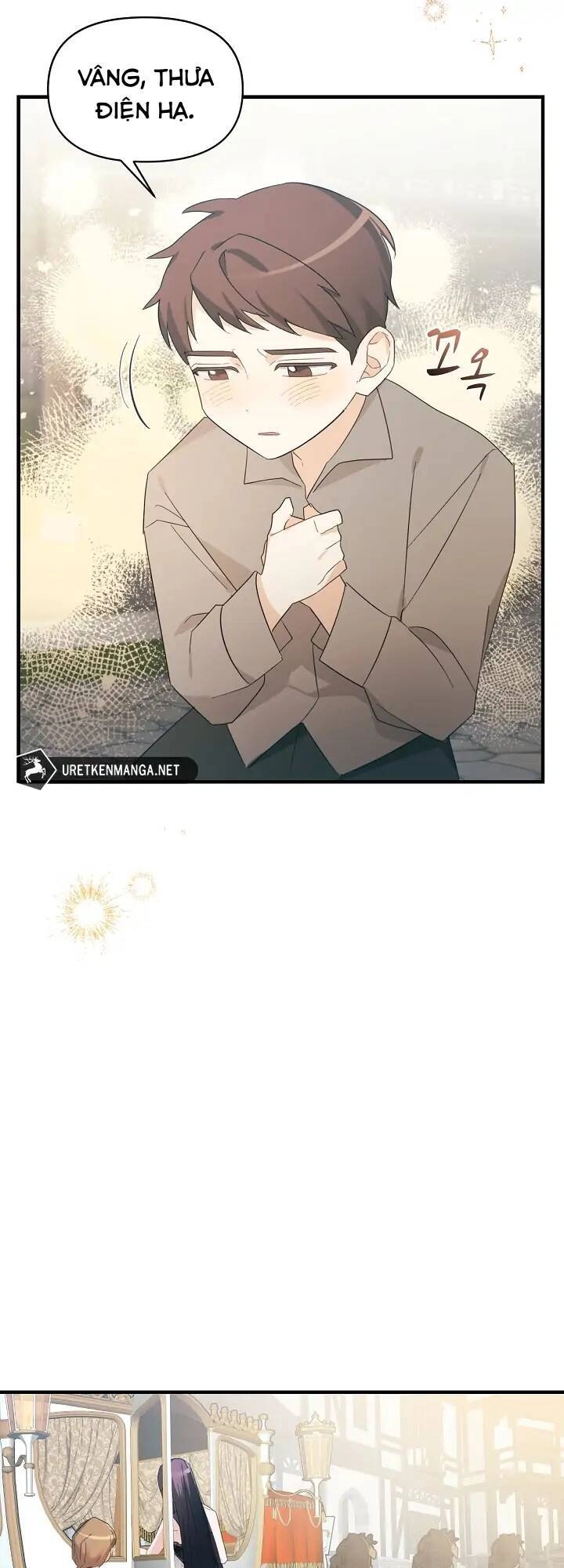 Sự Xuất Hiện Hoành Tráng Của Ác Nữ Chapter 4 - 41