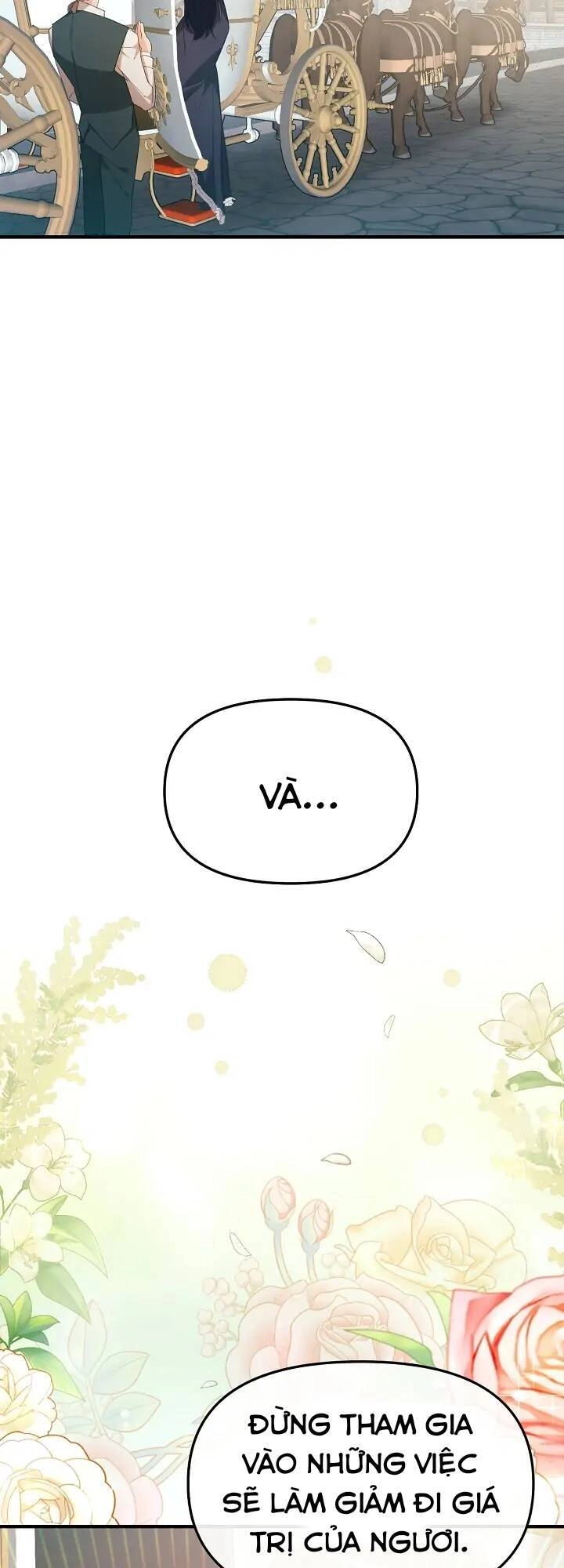 Sự Xuất Hiện Hoành Tráng Của Ác Nữ Chapter 4 - 42