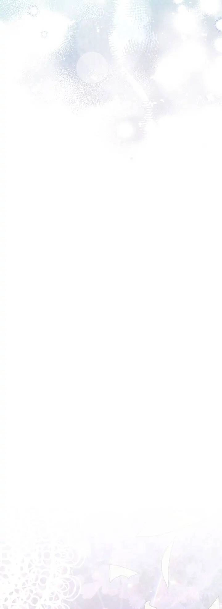 Sự Xuất Hiện Hoành Tráng Của Ác Nữ Chapter 4 - 44