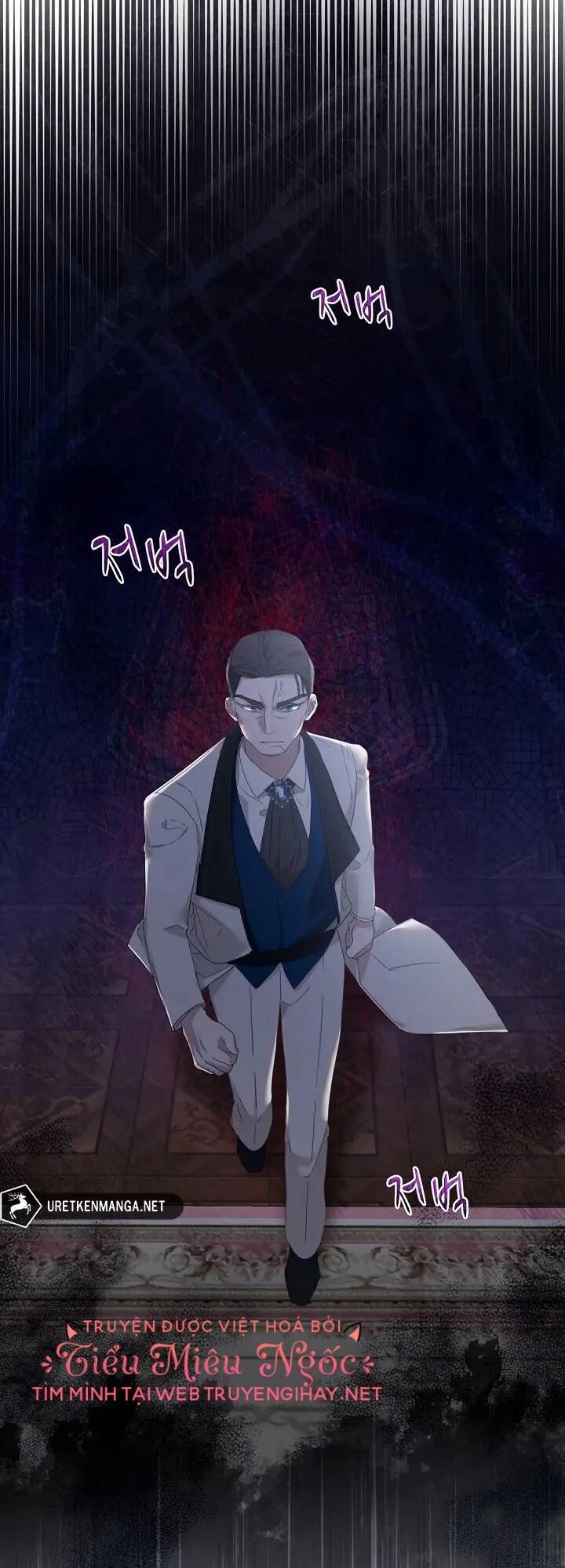 Sự Xuất Hiện Hoành Tráng Của Ác Nữ Chapter 4 - 51