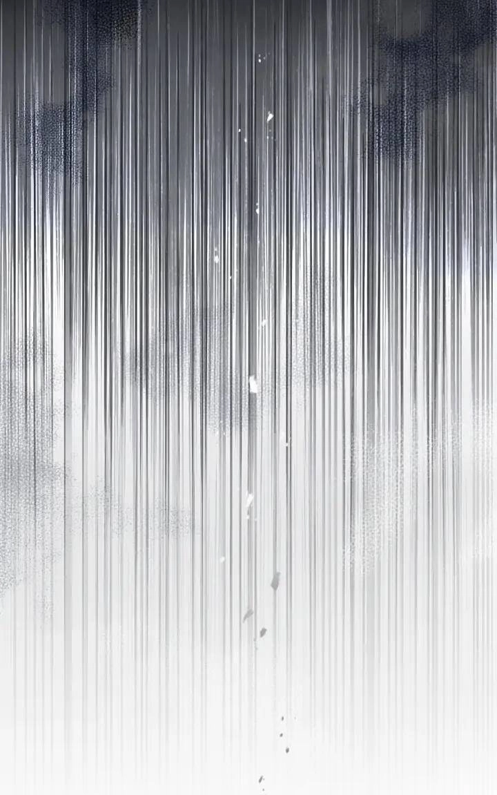 Sự Xuất Hiện Hoành Tráng Của Ác Nữ Chapter 4 - 52