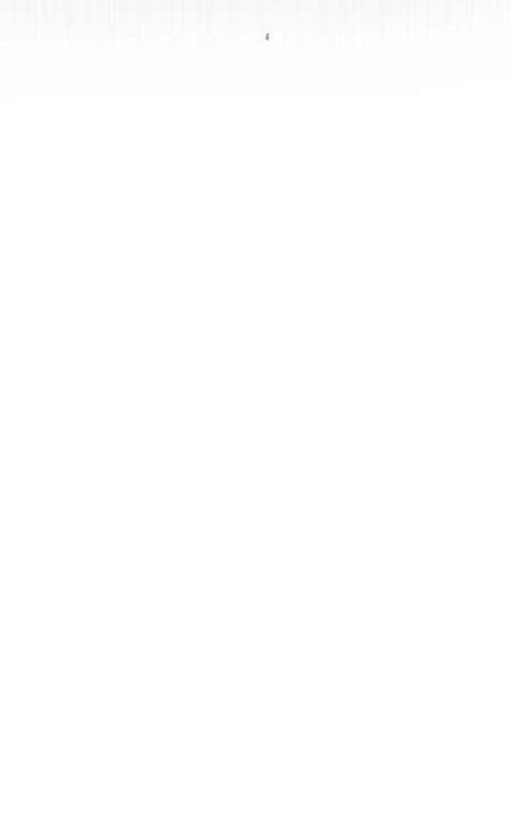 Sự Xuất Hiện Hoành Tráng Của Ác Nữ Chapter 4 - 53