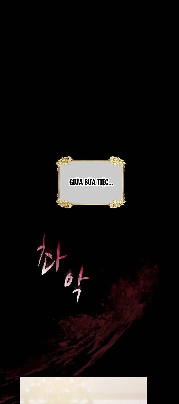 Sự Xuất Hiện Hoành Tráng Của Ác Nữ Chapter 5 - 11