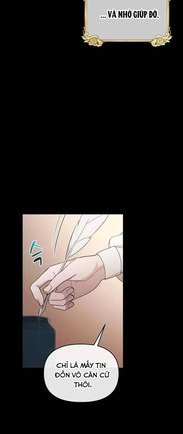 Sự Xuất Hiện Hoành Tráng Của Ác Nữ Chapter 5 - 16