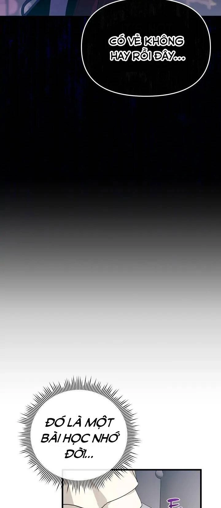 Sự Xuất Hiện Hoành Tráng Của Ác Nữ Chapter 5 - 21