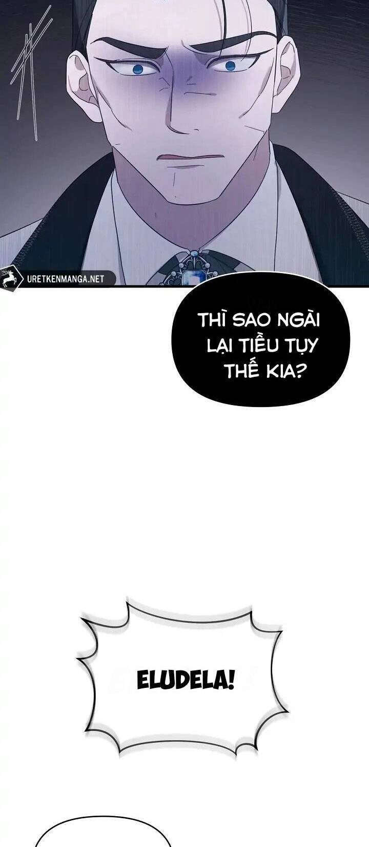 Sự Xuất Hiện Hoành Tráng Của Ác Nữ Chapter 5 - 42