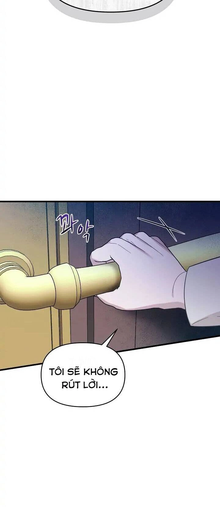 Sự Xuất Hiện Hoành Tráng Của Ác Nữ Chapter 5 - 50