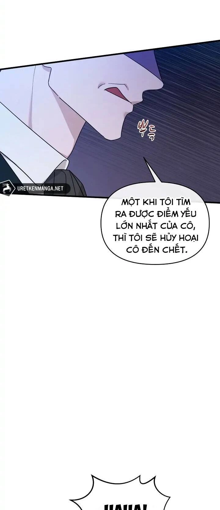 Sự Xuất Hiện Hoành Tráng Của Ác Nữ Chapter 5 - 51