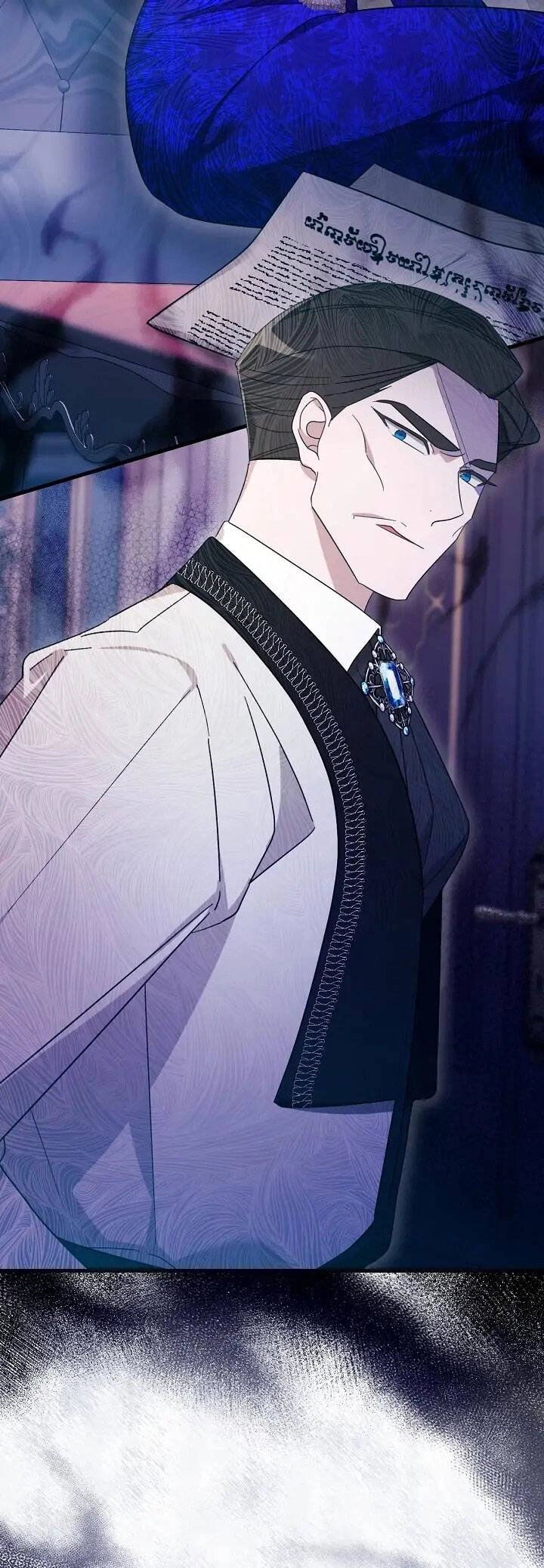 Sự Xuất Hiện Hoành Tráng Của Ác Nữ Chapter 5 - 55