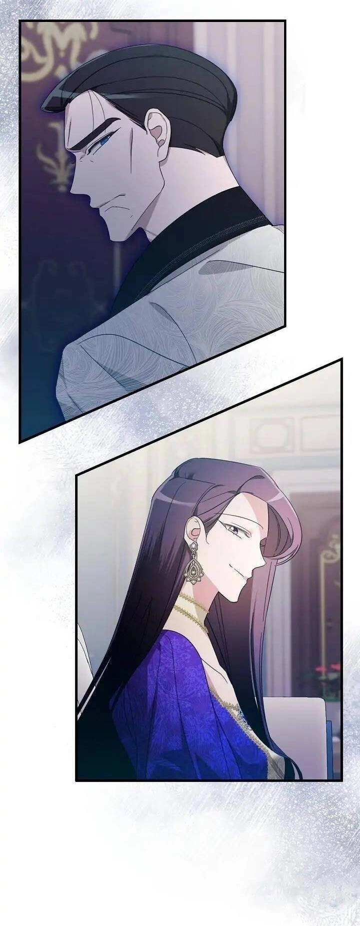 Sự Xuất Hiện Hoành Tráng Của Ác Nữ Chapter 6 - 2