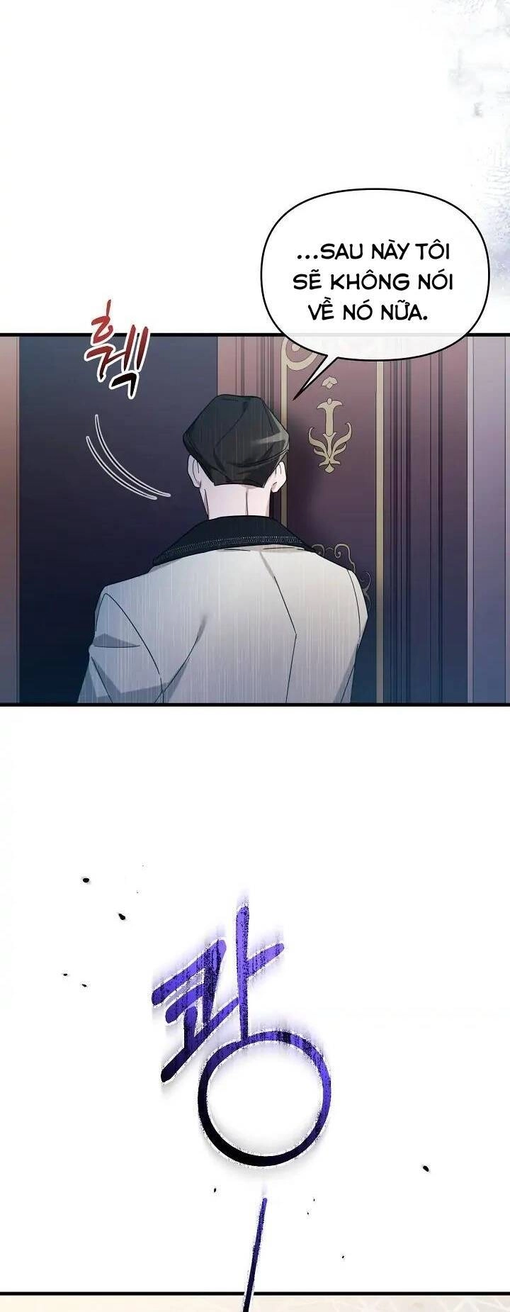 Sự Xuất Hiện Hoành Tráng Của Ác Nữ Chapter 6 - 3