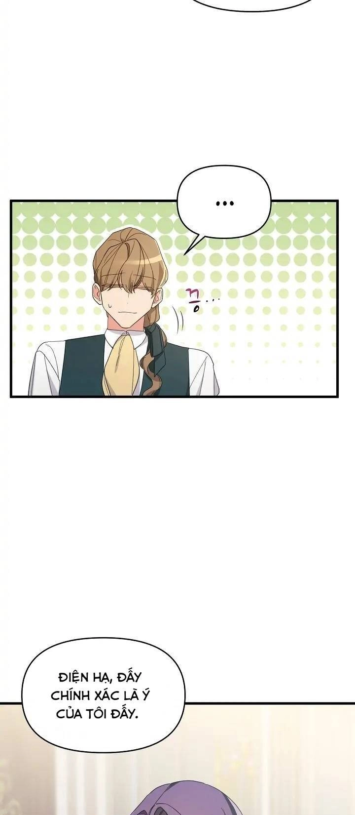 Sự Xuất Hiện Hoành Tráng Của Ác Nữ Chapter 6 - 23