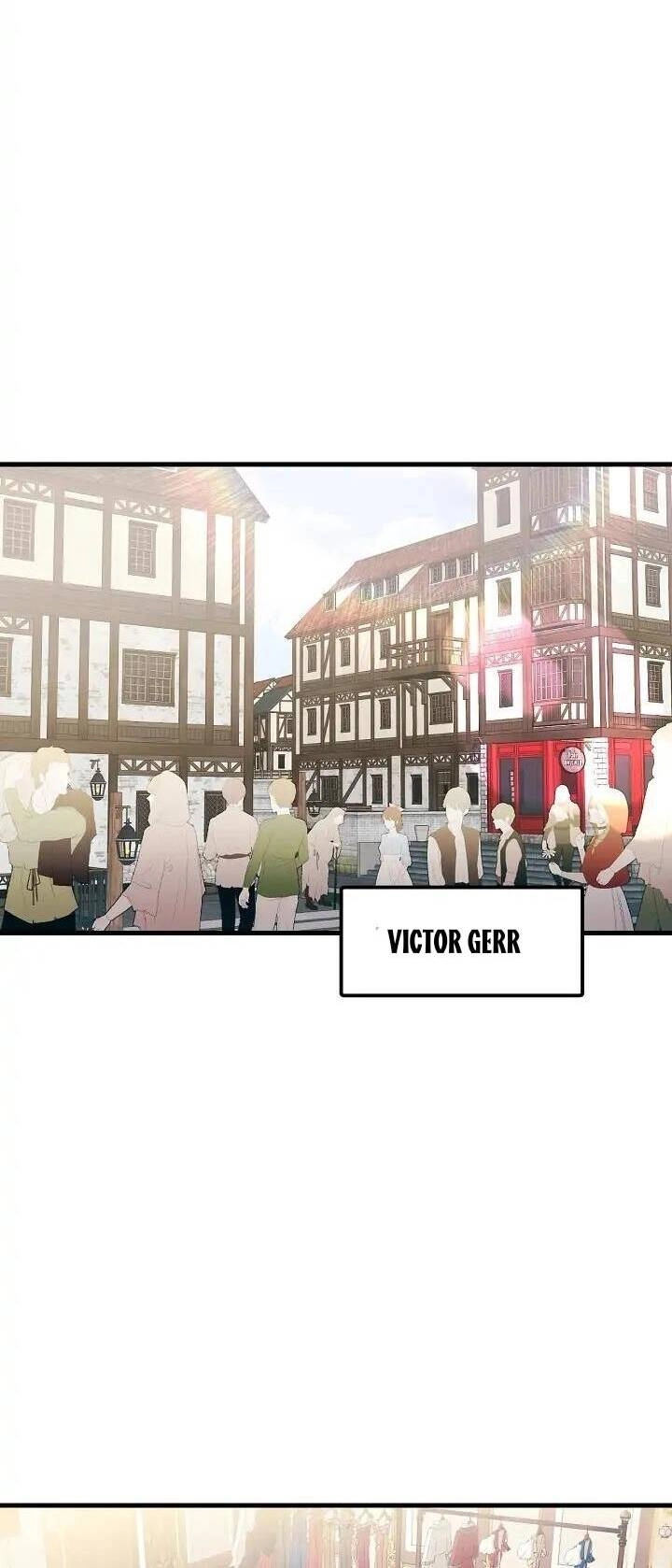 Sự Xuất Hiện Hoành Tráng Của Ác Nữ Chapter 6 - 28