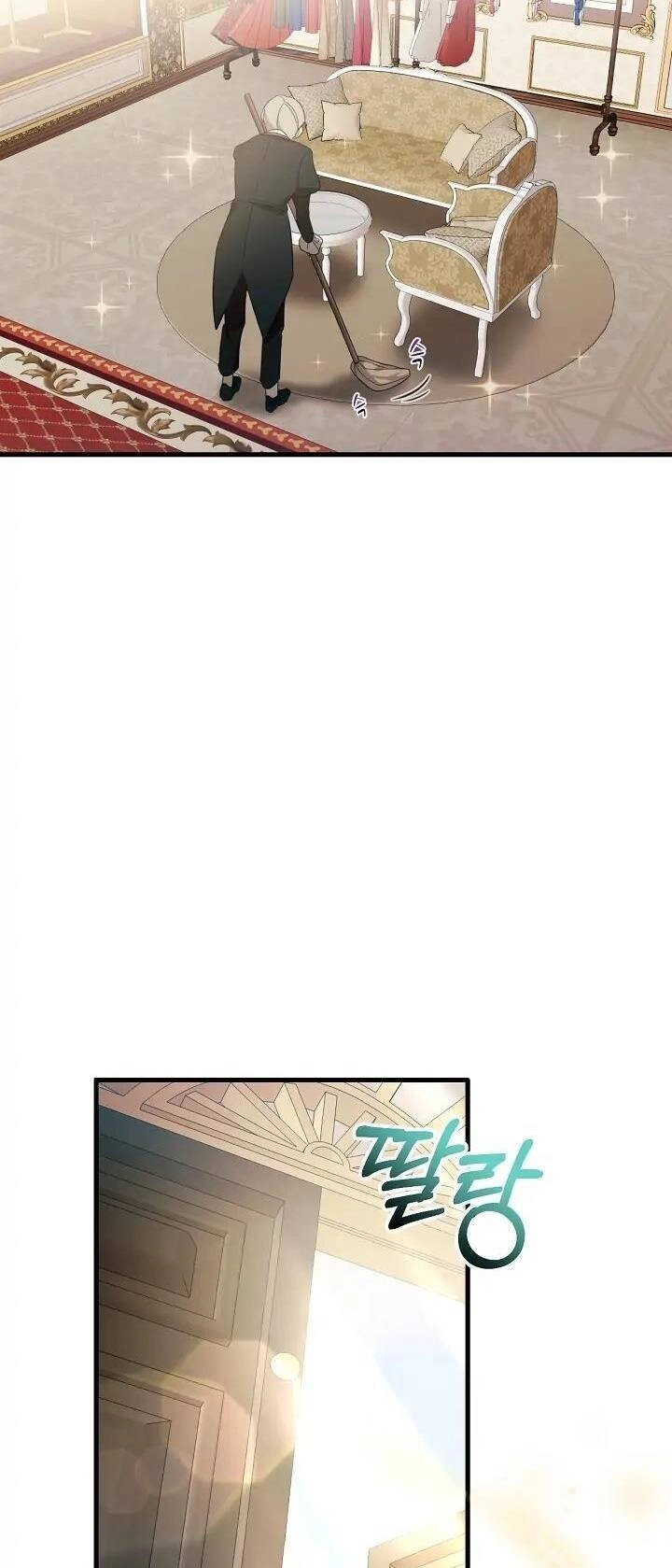 Sự Xuất Hiện Hoành Tráng Của Ác Nữ Chapter 6 - 29